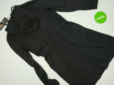 only bluzki wyprzedaż: ONLY, Sukienka damska, rozmiar M — 4