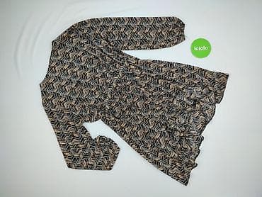 sukienka pull and bear: Matalan, Sukienka damska, rozmiar L — 3