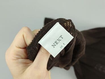 klapki next: Next, Kardigan damski, rozmiar S — 4