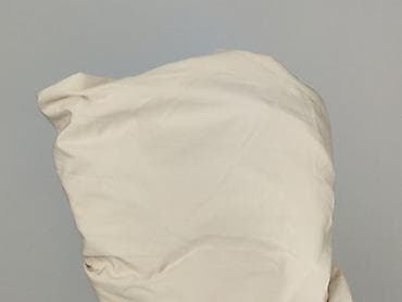 kurtka f: Top Secret, Płaszcz damski, rozmiar S — 6