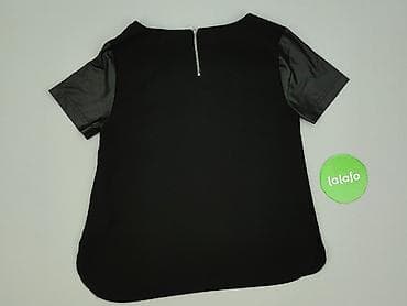 biustonosze 80c: Esmara, Bluzka damska, rozmiar XS — 3