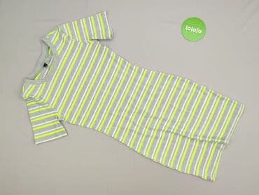 neonowa sukienka h m: H&M Divided, Sukienka damska, rozmiar S — 2