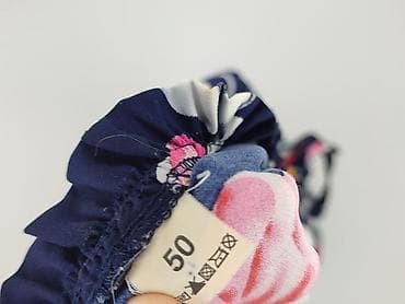 Kobiety: Bluzka damska, rozmiar 5XL — 4