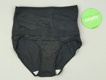 matching bielizna dla par hello kitty: Women`s panties, size L (EU 40) — 2