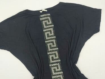 koszulka barcelony ronaldinho: FreeStyle, Women`s T-shirt, size 9XL (EU 58) — 1