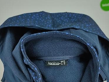 Janina, Kurtka przejściowa damska, rozmiar S — 4