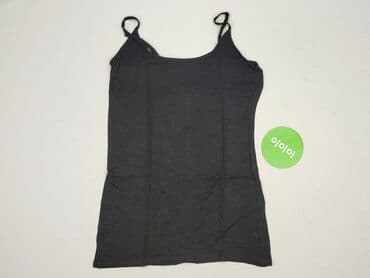 legginsy push up xs: T-shirt damski, S — 2