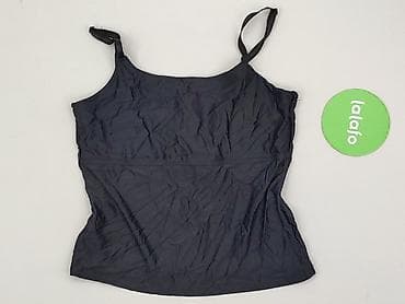 bluzki karla: Lindex, Top damski, rozmiar S — 2