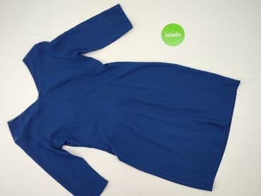sukienki w c a: Women`s dress, size L (EU 40) — 3