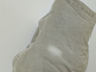 спортивний костюм чоловічий польща: Jeansy dla mężczyzn, 3XL, Gerry Weber, stan - Dobry — 6