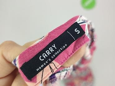 elisa imagine: Carry, Sukienka damska, rozmiar S — 4