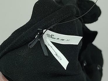 Atmosphere, Kardigan damski, rozmiar S — 6