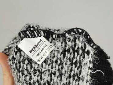 pepco sweter damski: Sweter damski, rozmiar L — 4