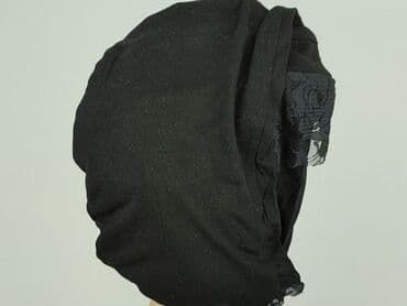 sukienki sylwester plus size: Promod, Sukienka damska, S — 5