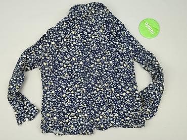 infinity blouse: Bluzka damska, rozmiar 2XL — 3