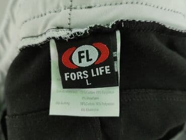 legginsy damskie calvin klein allegro: Sweatpants for women, L at lalafo.pl — 4 legginsy damskie calvin klein allegro: Sweatpants for women, L — 4