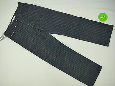 jeans odra: Jeansy dla mężczyzn, rozmiar L — 2