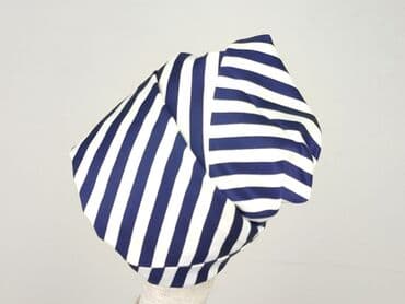 spódnice mohito: Mohito, Spódnica damska, rozmiar M — 7