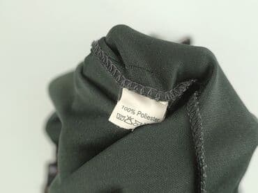 sukienka w panterkę, mohito: Sukienka damska, rozmiar S — 4