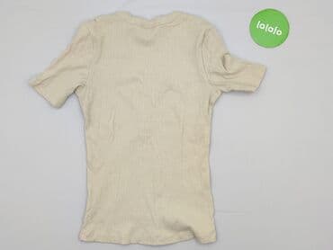 be love me ubrania: Beloved, Bluzka damska, rozmiar S — 4