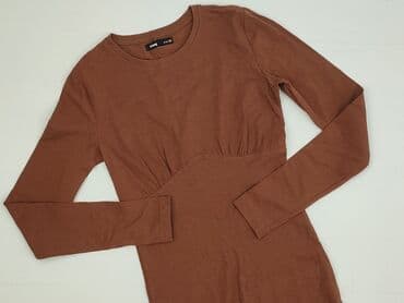 Sinsay, Women`s dress, XS at lalafo.pl Sinsay, Women`s dress, XS