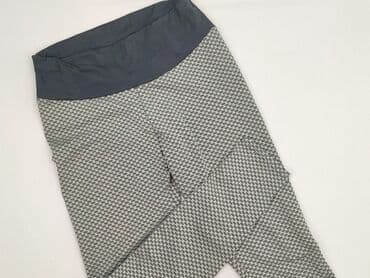 Leggings Sports for women, size L (EU 40)