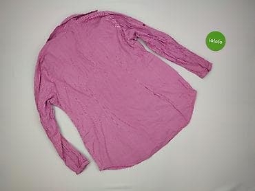 hello kitty primark: Bpc bonprix collection, Koszula damska, rozmiar 2XL — 3