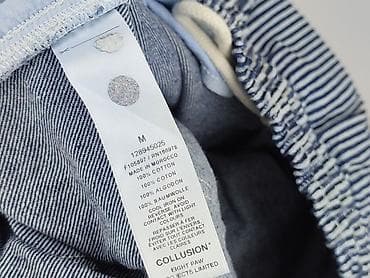 Spodnie materiałowe damskie, rozmiar M w lalafo.pl — 5 Spodnie materiałowe damskie, rozmiar M — 5