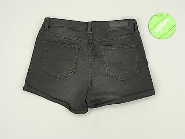 ogrodniczki next: Amisu, Szorty damskie, rozmiar S — 3