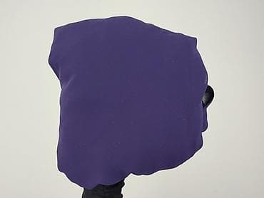 sukienka hera: Sukienka damska, rozmiar S — 5