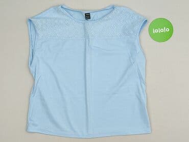 Жінкам: Shein, Жіноча блуза, M на lalafo.pl — 2 Жінкам: Shein, Жіноча блуза, M — 2