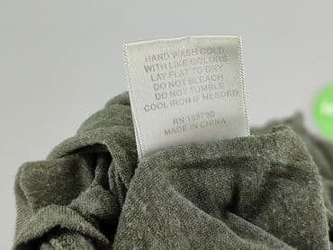 bluzki miętowa: Bluzka damska, L — 5