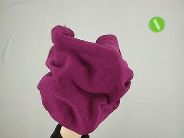 bluza hummel: Sweter damski, rozmiar S — 6