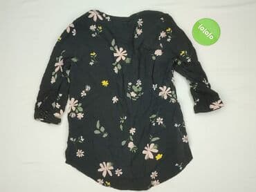 Ubrania damskie: Jacqueline De Yong, Bluzka damska, S — 3