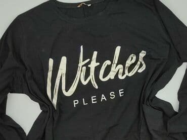 Women`s tunic, size One size