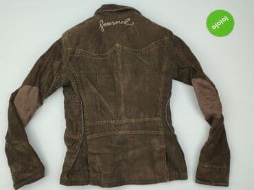 kombinezon narciarski c a: Freesoul, Kurtka damska, rozmiar M — 3