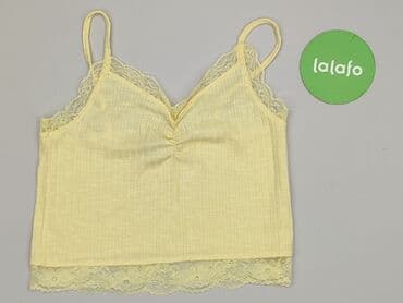 Kobiety: FB Sister, Top damski, S — 2