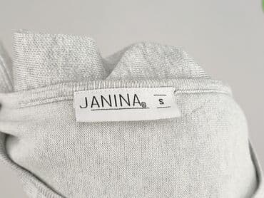 junarose swetry: Janina, Sweter damski, rozmiar S — 6