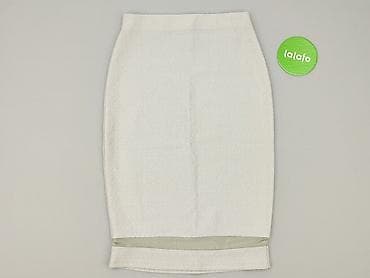 spódnice w pepitke: Dorothy Perkins, Spódnica damska, rozmiar XS — 3