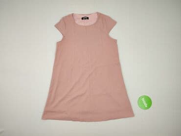 sukienki swing plus size: Missguided, Сукня жіноча, розмір M — 2