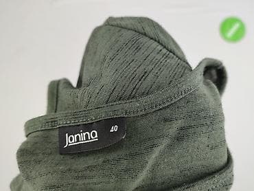 rammstein t shirty: Janina, T-shirt damski, rozmiar L — 4