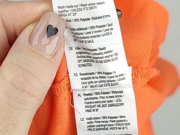 4f bluzki: F&F, Bluzka damska, rozmiar L — 5