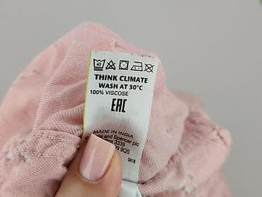 moves by minimum: Marks & Spencer, Koszula damska, rozmiar L — 6