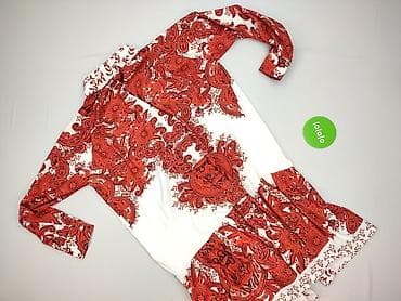 www lisa mayo: Fashion Union, Sukienka damska, rozmiar 2XL — 3