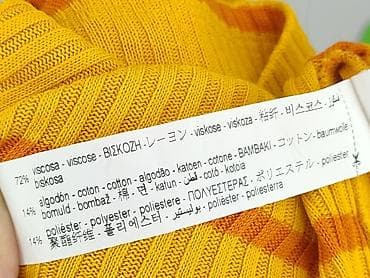 basic tops h: Zara, Women`s top, size M — 5