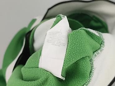 cropp sweter męski: Cropp, Bluza dla mężczyzn, rozmiar M — 5