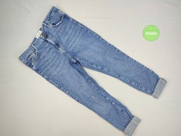 jeansy damskie cropp: Vero Moda, Jeans for women, XL at lalafo.pl — 2 jeansy damskie cropp: Vero Moda, Jeans for women, XL — 2