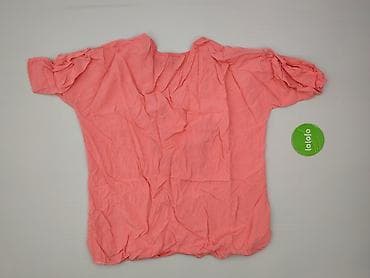 jednorozec: Bluzka damska, rozmiar XL — 3