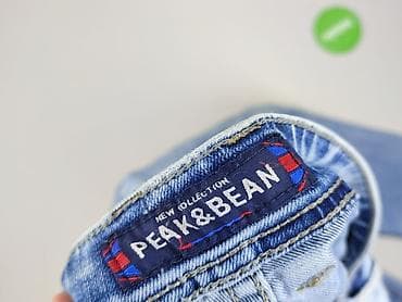 koszule cropp: Jeansy dla mężczyzn, rozmiar XL — 4