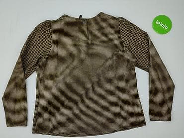 sweter damski mango: MNG, Bluzka damska, rozmiar L — 3